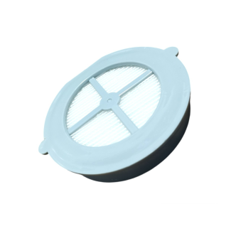 Filtro Hepa para Wap Wapore UP