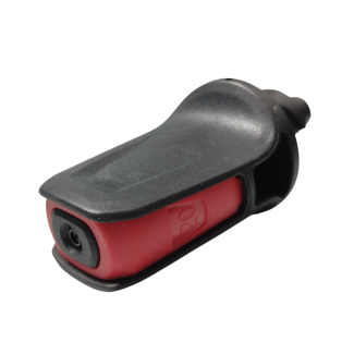 Bico de Alta Pressão WAP Ultra Force