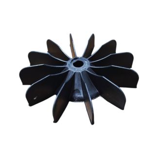 VENTOINHA PARA MOTOR PRO1600