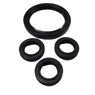 Kit Retentor L Profi 2500 