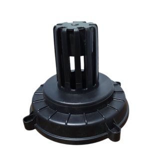 GAIOLA CARPET CLEANER PRO 30