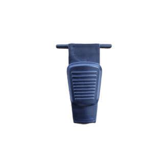 BOTÃO TRAVA DO RECIPIENTE HIGH SPEED 