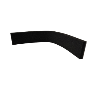 Espuma Anti-Ruído Superior