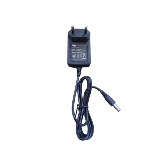 CARREGADOR 21,5V WAP PARAFUSADEIRA E FURADEIRA