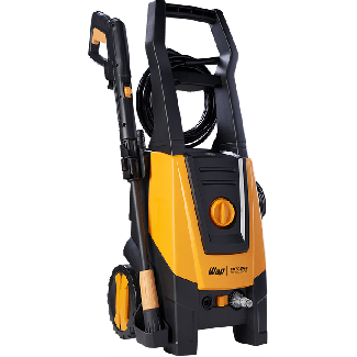 6617de5428fdf_lavadora-de-alta-pressao-wap-extreme-turbo-2800.png