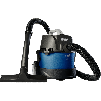 6617ef2b05a9f_aspirador-de-po-e-agua-wap-gtw-bagless.png