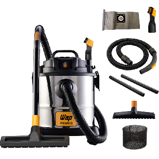 6617ff80bb960_aspirador-de-po-e-agua-wap-gtw-inox-20-11.png