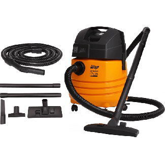66716fb3c1080_aspirador-de-po-e-agua-wap-gt-profi-20-02.png