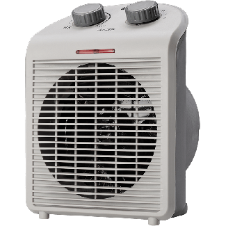 667aba54dc6bc_aquecedor-eletrico-wap-air-heat_01.png