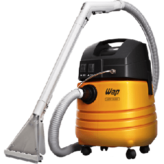 66834664ad2e4_extratora-de-carpetes-e-estofados-wap-carpet-cleaner.png