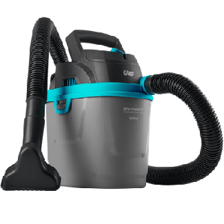 66852bd2523c9_aspirador-de-po-e-agua-wap-gtw-compact_01.png