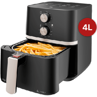 668594cc5d912_fritadeira-eletrica-wap-air-fryer-4l_01.png