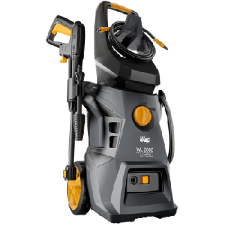 6689b93c1c320_lavadora-de-alta-pressao-wap-ousada-wl-2660-turbo_01.png