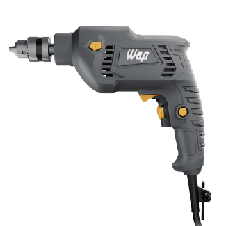 66a28abbbdf16_parafusadeira-e-furadeira-de-impacto-wap-wf-700-fe_01.png
