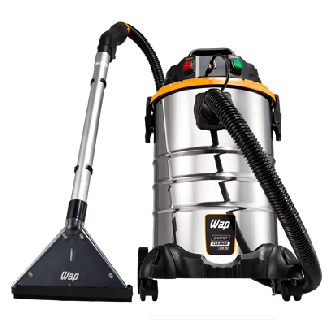 66c5d298c5b6a_extratora-wap-carpet-cleaner-pro-30_01.png
