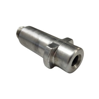 Adaptador Encaixe Largo Linha K - Snow Foam