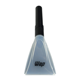 Kit bocal completo estofados Wap Carpet Cleaner Pro 35l - 50l