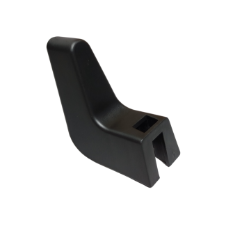 Suporte para Cabo Elétrico WAP Combate Turbo