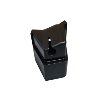 Apoio Inferior Direito WAP Combate 