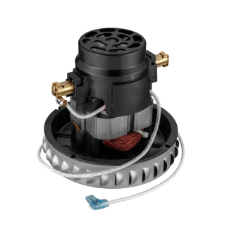 Eletrolux  Motor para Aspirador Bps  1s 220V 850w AI