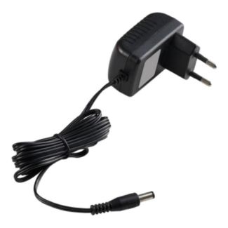 CARREGADOR BIVOLT PARA ASPIRADOR DE PO WAP FLEX MOB