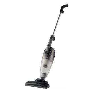 Aspirador Pó Vertical Wap Silent Speed Max Silencioso 110v