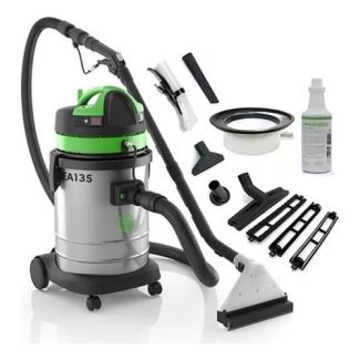 Extratora Aspirador IPC EA135 35.5L -220V