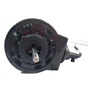 Kit motor para ventilador Wap Rajada Turbo W130 220V