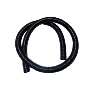 Mangueira Universal  3 metros para aspiradores  D32 mm