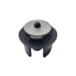 Válvula do tanque do Air Flow Wap FW007785