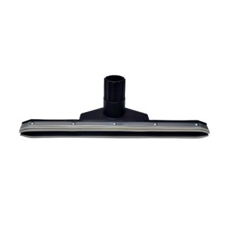 Rodo borracha D38 Aspirador Hiper Clean Super Clean IPC