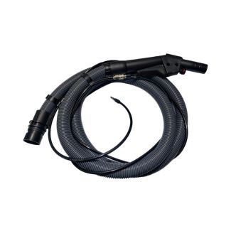 Mangueira Completa D32 para Lava Home Lava Clean