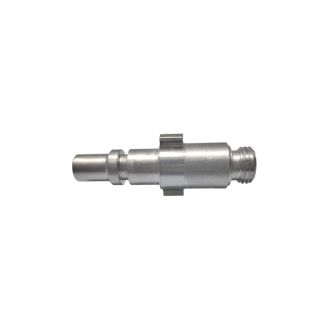 Adaptador encaixe fino para Snow Foam Wap