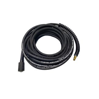 Mangueira 12 M para lavadora de alta pressão PW-C23M