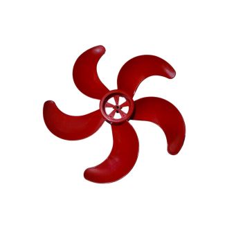 Hélice 5 pás para Ventilador Wap Rajada Turbo