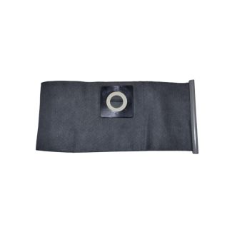 Saco de pano para aspirador de pó Gtw 15L