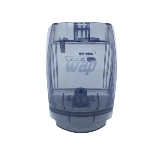 Recipiente de água limpa para Wap Floor Cleaner - FW007199