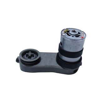 Kit motor escova limpadora Wap Floor Cleaner Mob - Fw007192