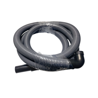 Mangueira Extensível Adaptada 3 Metros Para Wap Power Speed