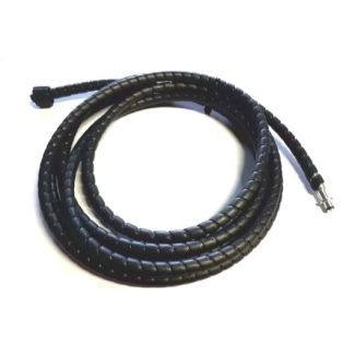 Mang. 05 Mt Lavadora De Alta Pressão Karcher K 3.30 C/mola