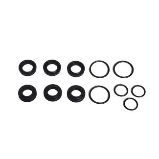 Kit vedação para lavadora de alta pressão Wap Podium