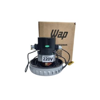 Motor Universal Wap EXPERT/DUSTER/GTW 55L 220V - FW005762