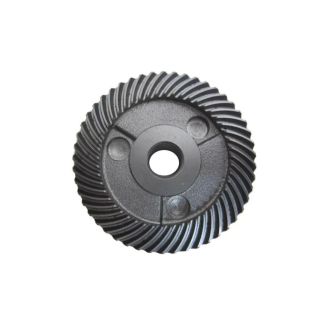 Engrenagem Da Politriz Dwp849x Dewalt DWP849X-B2_TIPO1/DWP849X-BR_TIPO1/DWP849X-BR_TIPO 10  - N022609