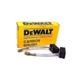 Par Escovas De Carvão Para Politriz Dwp849x Dewalt - N398321