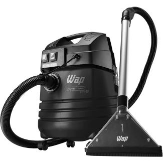 Extratora Wap Carpet Cleaner Eco 25L 1450w 127v