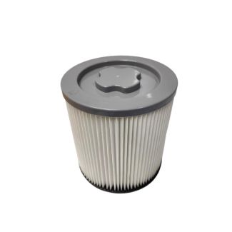 Filtro Hepa Do Motor Para Aspirador Wap Gtw Inox - FW006825