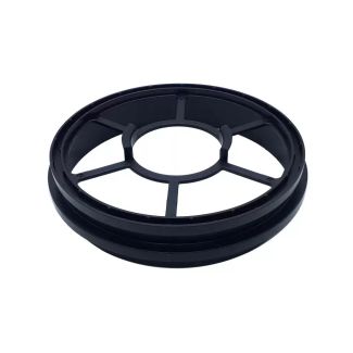 Suporte do filtro para power speed - FW006060