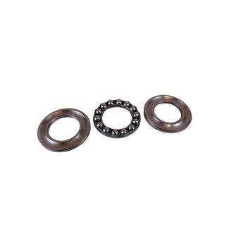 Rolamento Axial para Lavadora de alta pressão Pro1600 IPC