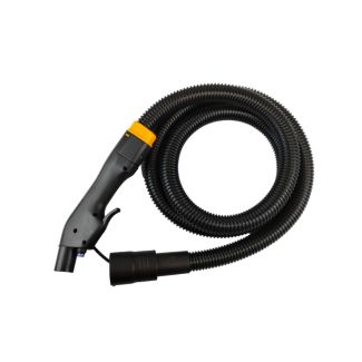 Mangueira Extratora Carpet Cleaner Pro 30 - 2,5m FW008226