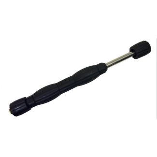 Prolongador Para Lança em Inox Wap MAXI PLUS 1800/L1600/10, L2000/10, L2400/14, L2600/10/L2600/20/TERM - FW000740